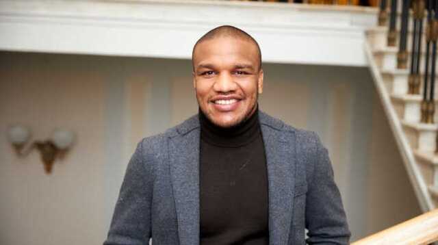 Беленюк попросил исключить его из состава НОК