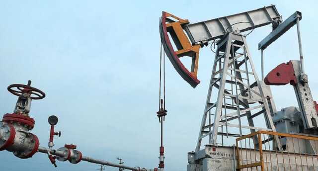 Росія вже втратила 90% свого ринку нафти в Європі, - Bloomberg