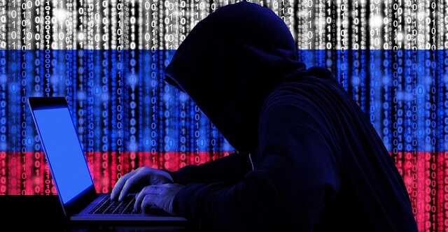 Россияне осуществили более миллиона кибератак на энергосектор Украины