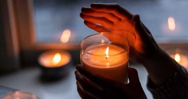 Без аварийных. Завтра по Украине снова будут выключать свет