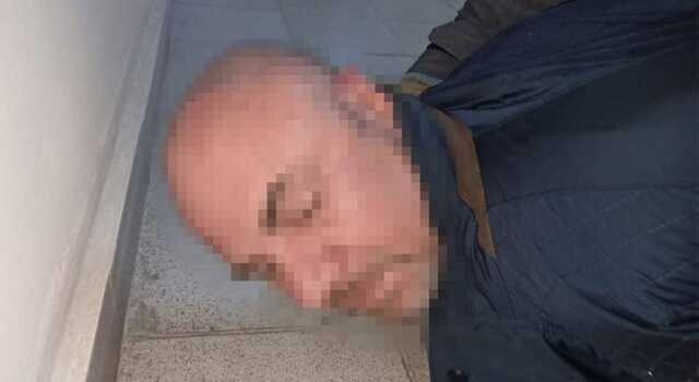 В Україні затримали сепаратиста, котрий захоплював будівлю луганського управління СБУ