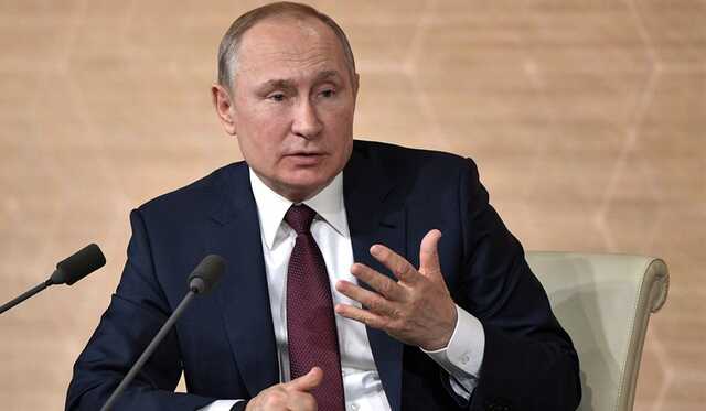 Через інцидент у Польщі Росія і надалі пробиватиме кордони НАТО - Невзлін