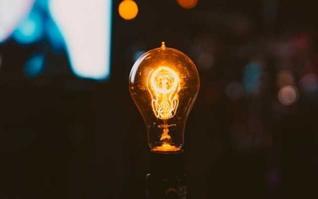 В Одесской области сегодня вводят экстренные отключения света