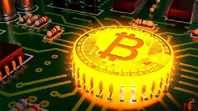   Genesis   FTX     - Bloomberg