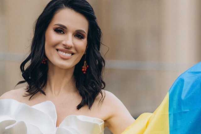 "Або травмовані, або ватні": Єфросініна показала, до якого абсурду примушують дітей в Росії