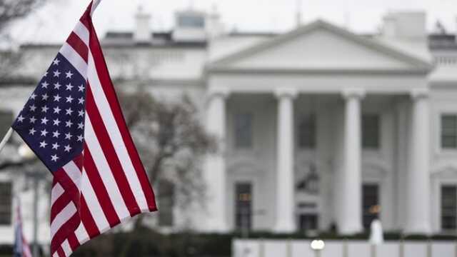 США могут ввести новые санкции против Ирана из-за передачи дронов РФ