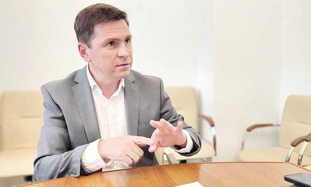 У Зеленського різко відреагували на черговий скандал з Орбаном