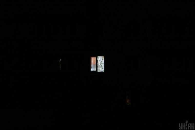 Зеленський про енергофронт: готуємо відповіді і на можливі нові атаки