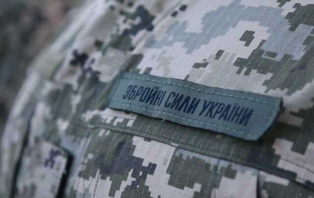 Поранено понад 80 окупантів: Генштаб ЗСУ уточнив втрати РФ у Запорізькій області