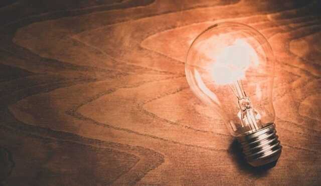 Сьогодні планові відключення світла будуть у всій країні, - "Укренерго"