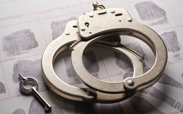 В Хмельницкой области осудили экс-чиновника: присвоил почти 900 тыс. грн