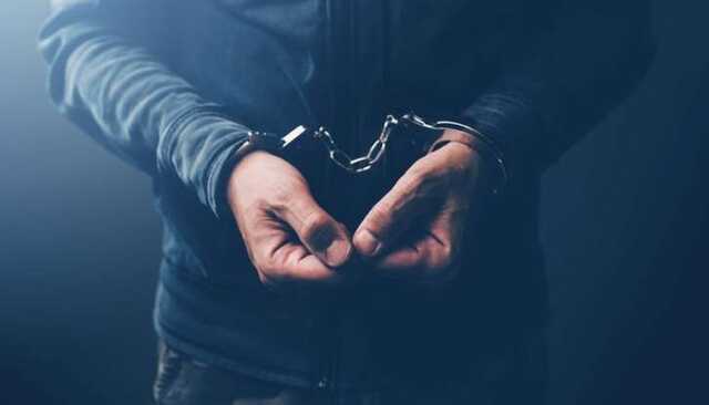 Педофіла з Дніпропетровщині засудили на 11 років