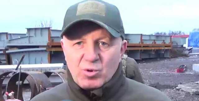 Терористи ДНР обіцяють збудувати біля Маріуполя "донбаський" «Артек»