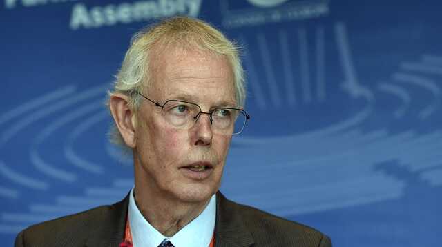 Військові злочини Кремля не залишаться безкарними - президент ПАРЄ про нові атаки РФ