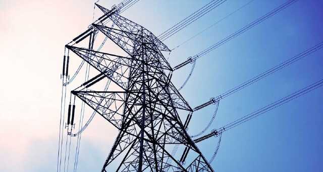 Терехов розповів, коли у Харкові відновлять енергопостачання