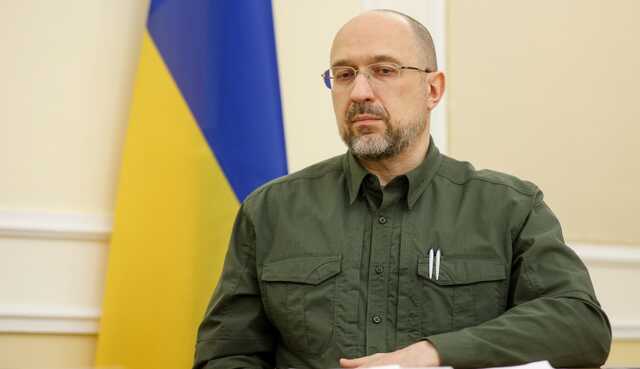 Повний блекаут в Україні: у Кабміні зробили важливу заяву