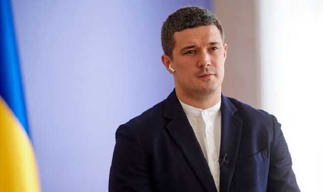 Трафик перегружен: в украинских регионах проблемы с интернетом после обстрелов, – Минцифры