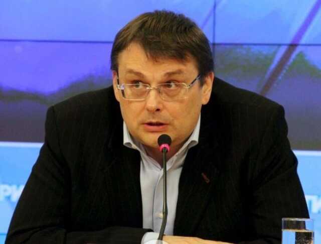 "Питання треба вирішувати": У російській Думі назвали Вірменію незаконною державою з проявами русофобії