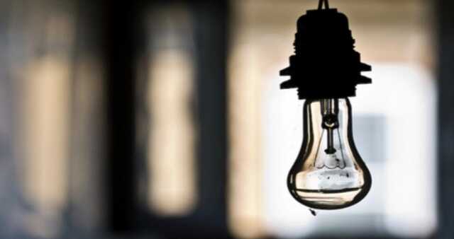 У Київській області понад тисячу населених пунктів залишаються без світла, - поліція