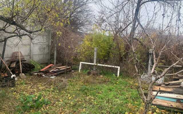 У Запоріжжі син убив свого батька, а тіло закопав