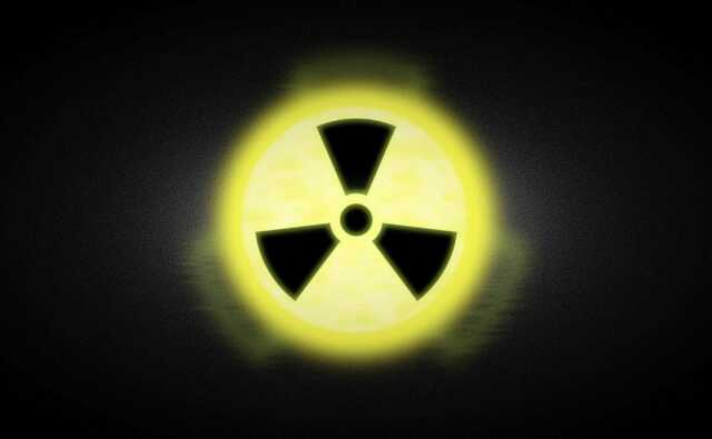 Россия может применить химическое оружие в Украине, предупреждают в США – Politico