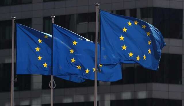 ЕС приостановил введение граничной цены на газ: в Bloomberg узнали о расколе