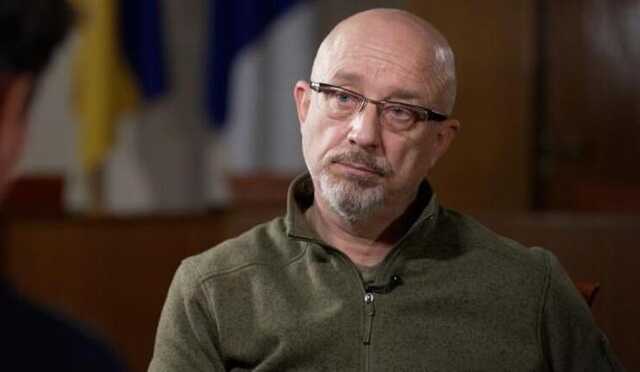 Правительство Хорватии согласовало обучение украинских военных