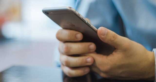 В Минцифры рассказали, в каких областях постепенно восстанавливается мобильная связь