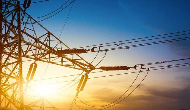 Потужності на Київ дуже мало, але її кожну годину з’являється більше, - YASNO