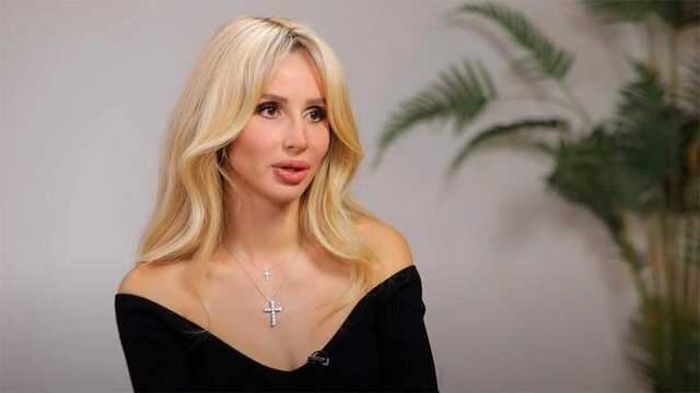 Лободу внесуть в Литві до списку небажаних осіб