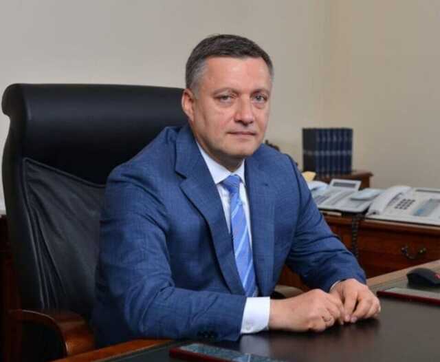 У Росії губернатор заявив матерям ліквідованих окупантів, що їхні сини "належали" державі