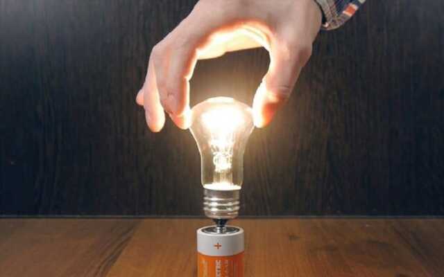 В Укренерго прогнозують перевести абонентів з аварійних відключень на планові через 1-2 дні