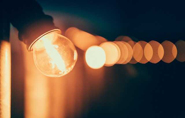 У Чернігівській області збільшили тривалість відключень