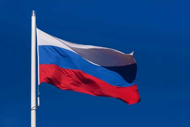 СМИ: Россия готовится к эвакуации в одной из областей, граничащей с Украиной