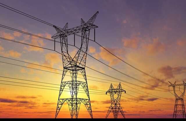 В Україні вже покрито 70% потреб в електроенергії: "Укренерго" про ситуацію з відключеннями