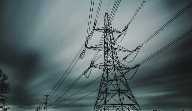 В Херсон завтра в тестовом режиме подадут электричество