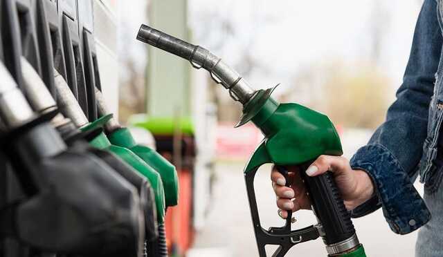 Як вплине "генераторний" попит на вартість бензину