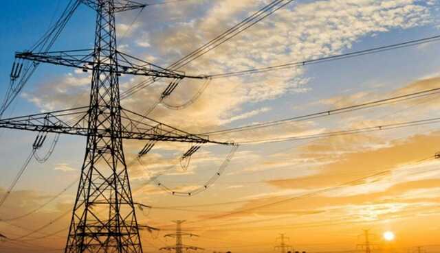 В енергосистемі досі зберігається дефіцит у 30%, - "Укренерго"