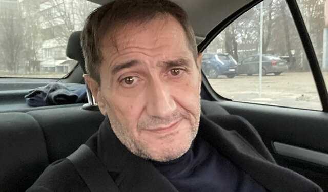 "Камо Московського" виправдали за "антизлодійською статтею". Та дали 6 років за наркотики