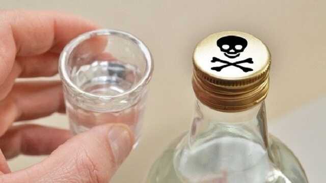 Отруїли цілу роту горілкою: росіяни розстріляли майже 30 ромів - розвідка