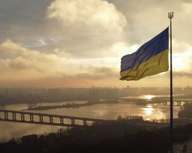 У Повітряних силах розповіли, що може допомогти ЗСУ швидше звільнити окуповані території