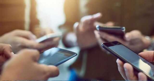 В Україні відновили 73% мобільної мережі, – Федоров