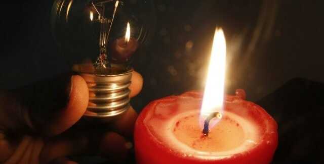 Ситуация уже гораздо лучше: Кличко анонсировал возврат графиков отключений света