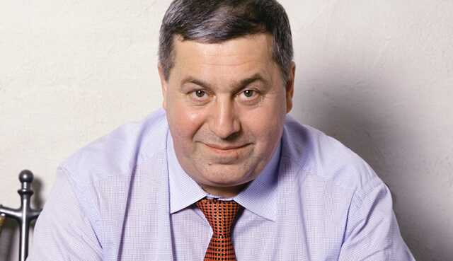       ,     Trap Aggressor