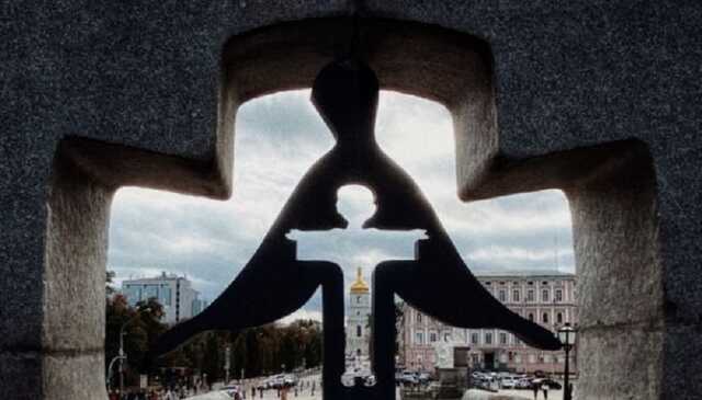  1932  1933  -  2014-2022:    