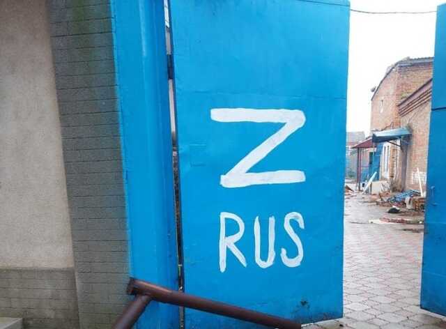 В Снігурівській громаді поліція зафіксувала 320 військових злочинів росіян