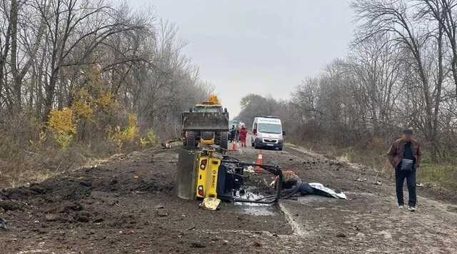Війська РФ знову обстріляли Вовчанськ, Куп’янськ та прикордонні села Харківського району, - Синєгубов