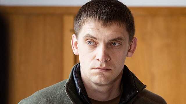 Россияне ищут партизан в Мелитополе, предлагают полмиллиона рублей - Федоров