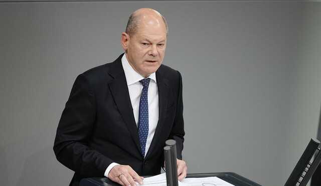 У Німеччині мають намір спростити правила набуття громадянства