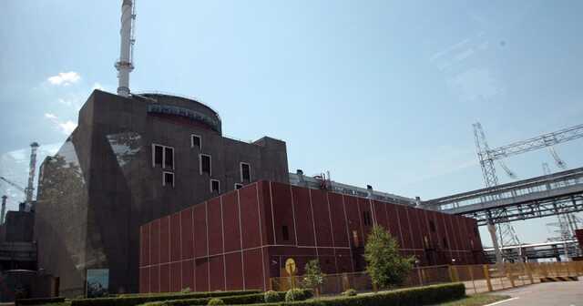 Україна має запаси ядерного палива на два роки роботи, - Енергоатом